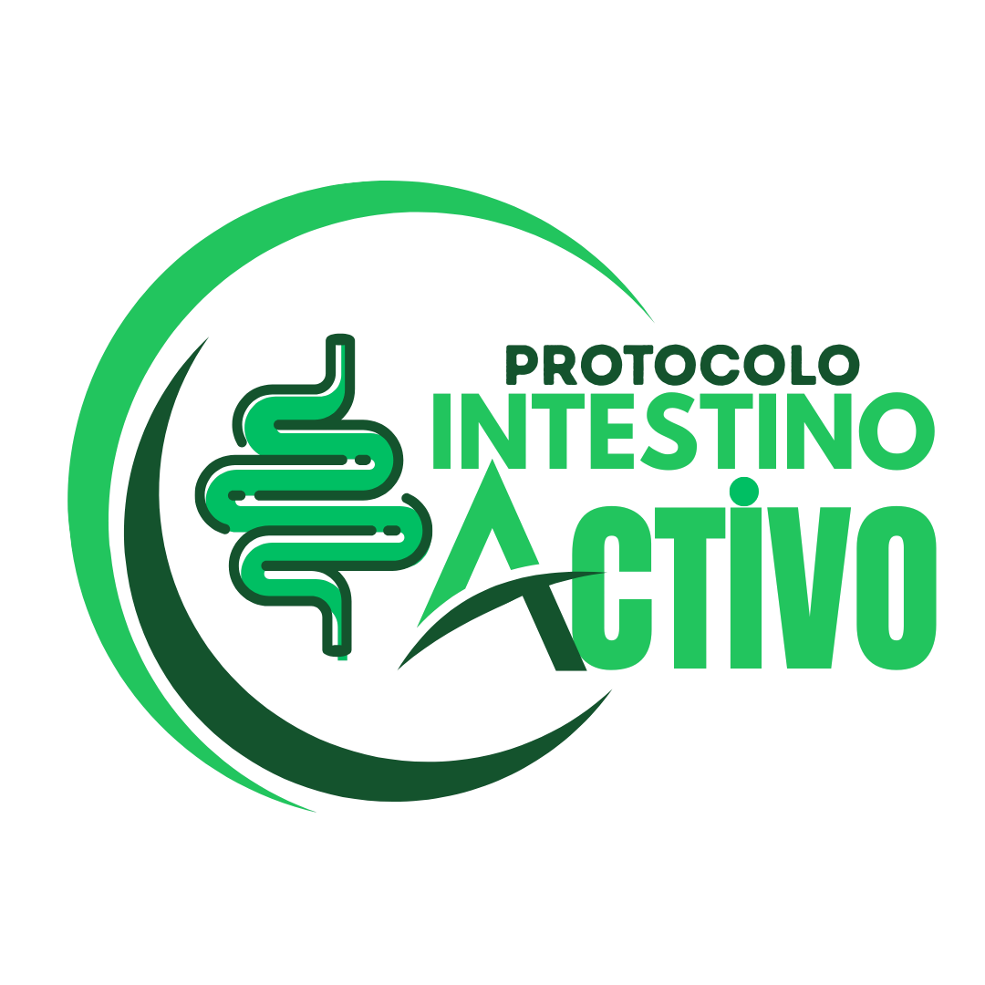 Protocolo Intestino Activo