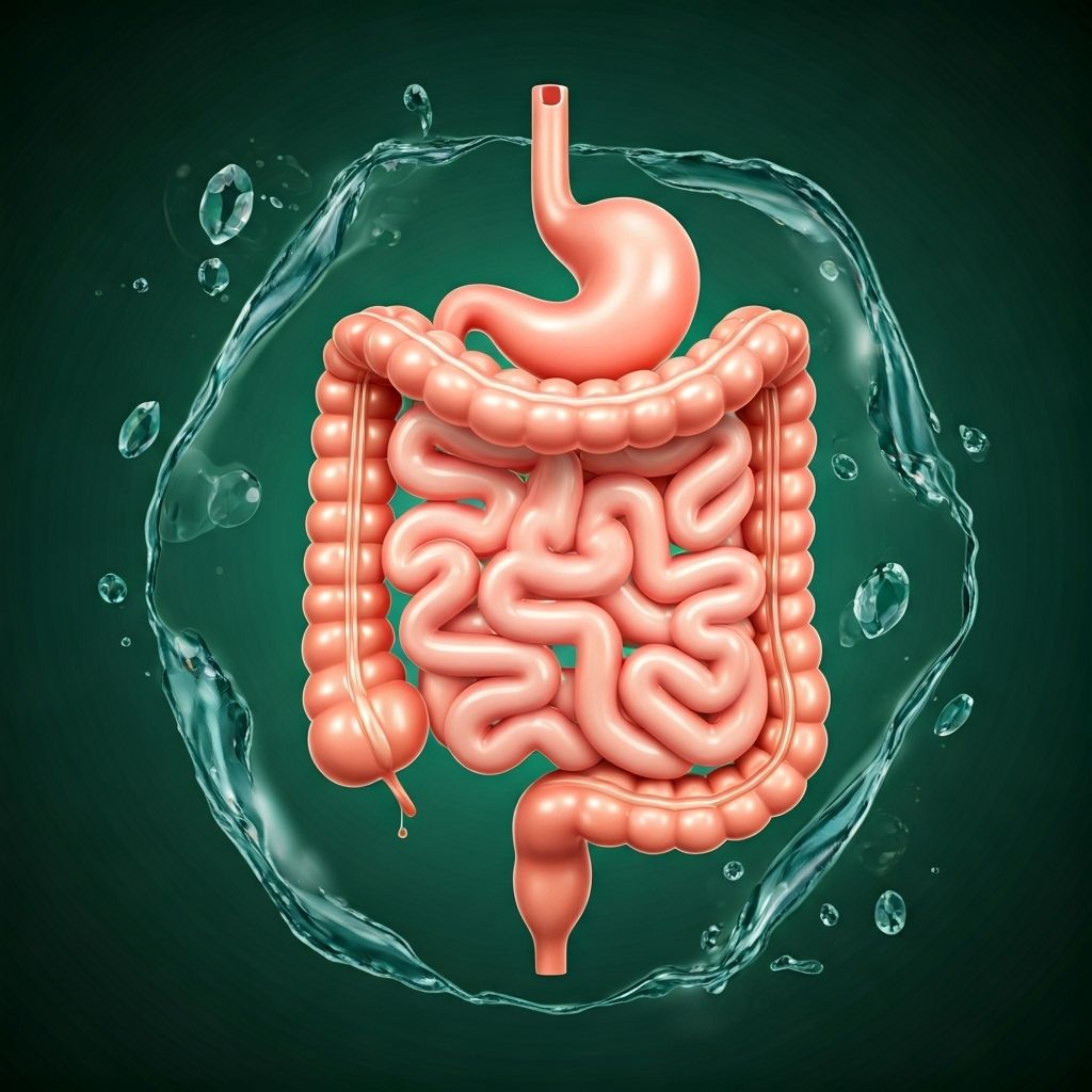 Fase 3 — Limpieza Profunda