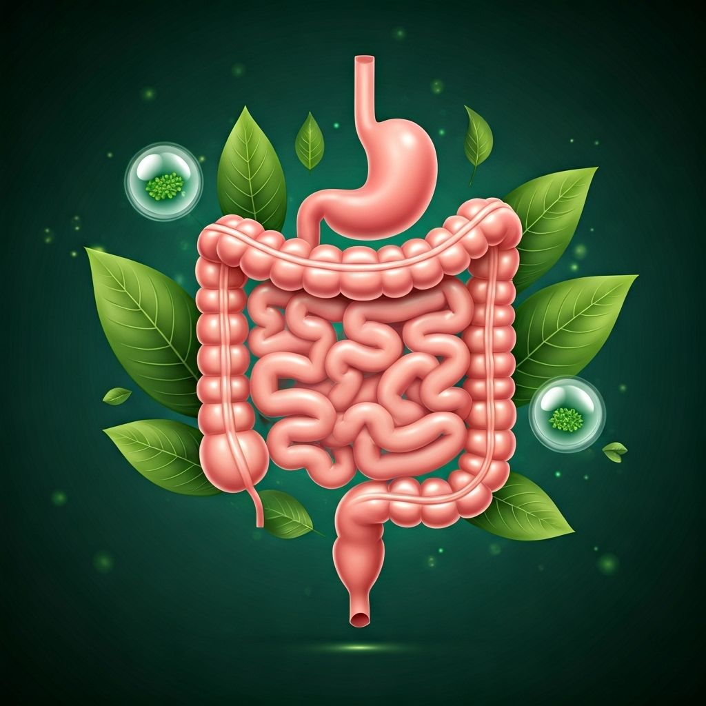 Fase 4 — Protección Vitalicia